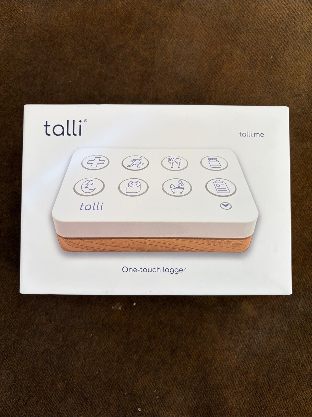 Electronics - Cell Phones & Accessories
